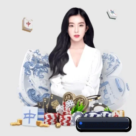 AI 革新 - AI 与大数据深度融合,为用户提供个性化的智能服务。