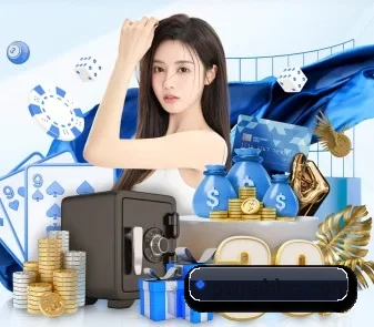 华体会官网登录 APP